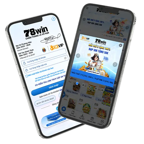 Bảo mật tuyệt đối 88vv