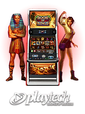 Ưu đãi hấp dẫn tại 88vv