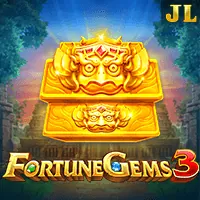 Màn hình chơi game Vòng Quay May Mắn tại 88vv