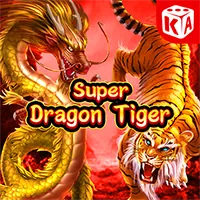 Hoàn Trả Hàng Ngày 88vv