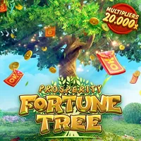 Casino trực tuyến 88vv