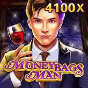 Hình ảnh tổng hợp các trò chơi slot jackpot lũy tiến phổ biến tại 88vv nhà cái