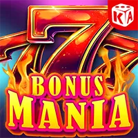 Hình ảnh so sánh các loại bàn roulette Châu Âu, Châu Mỹ và Pháp.