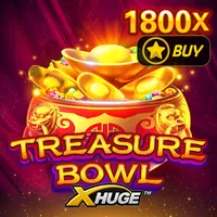 Giá trị các lá bài Baccarat