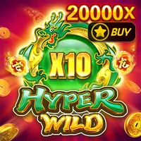 Hình ảnh banner giới thiệu slot jackpot lũy tiến 88vv nhà cái