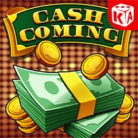 Chơi game Vòng Quay May Mắn trên điện thoại di động tại 88vv