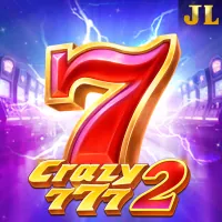 Chiến lược chơi Baccarat thông minh
