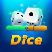 Đá gà trực tuyến 88vv