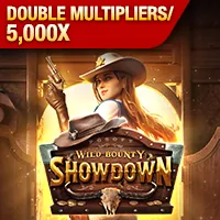 Hoàn trả hàng ngày cho game slot tại 88vv