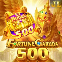 Hình ảnh các ưu đãi và tiền thưởng hấp dẫn dành cho người chơi roulette tại 88vv.
