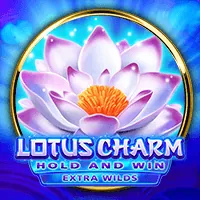 Hình ảnh bàn roulette cổ điển, thể hiện lịch sử và sự sang trọng của trò chơi.
