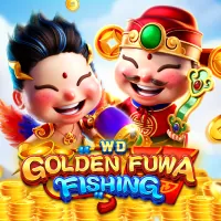 Tiền Thưởng Nạp Đầu 88vv