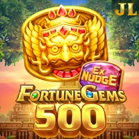 Tiền Thưởng Đăng Ký Miễn Phí 88vv