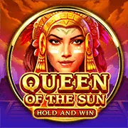 Hình ảnh minh họa cơ chế hoạt động của jackpot lũy tiến