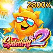 Hình ảnh người chơi tập trung vào chiến lược khi chơi slot jackpot