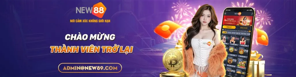 Các loại khuyến mãi theo trò chơi tại 88vv nhà cái