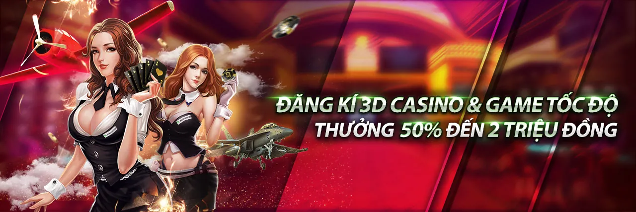 Hình ảnh minh họa cá cược có trách nhiệm tại 88vv nhà cái