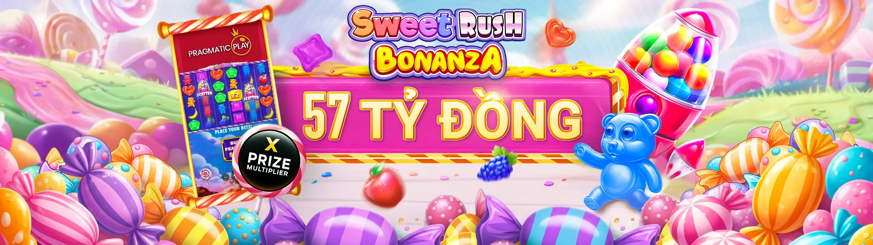 Bàn chơi Baccarat trực tuyến tại 88vv nhà cái