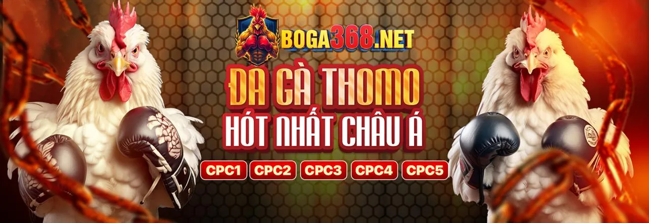 Khuyến mãi chào mừng 88vv