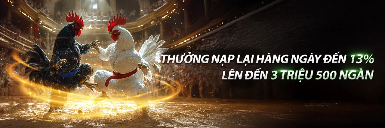 Tin tức mới nhất từ 88vv nhà cái