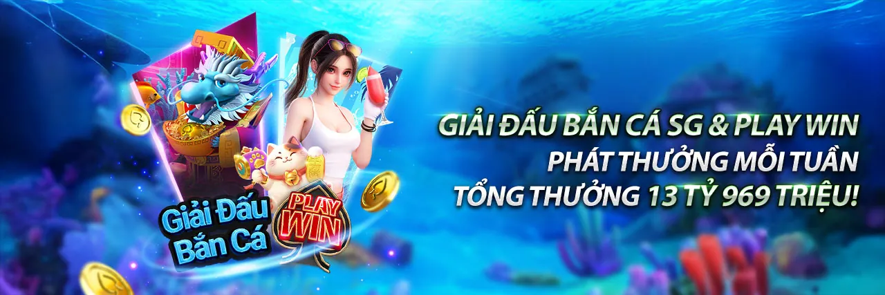 Hình ảnh chính trang đăng nhập 88vv nhà cái, thể hiện sự an toàn và dễ dàng truy cập.