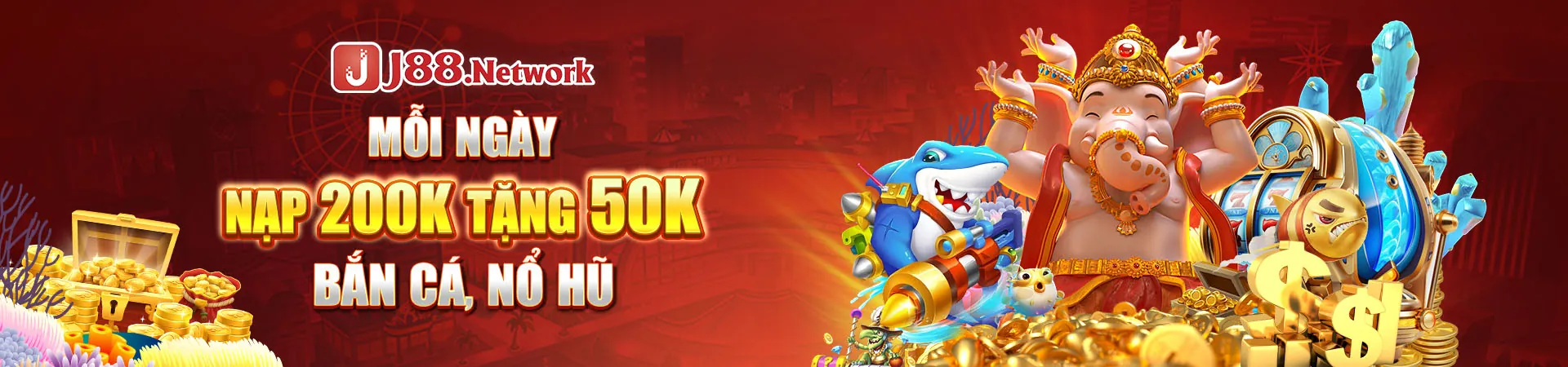 Khuyến Mãi Hấp Dẫn tại 88vv Nhà Cái