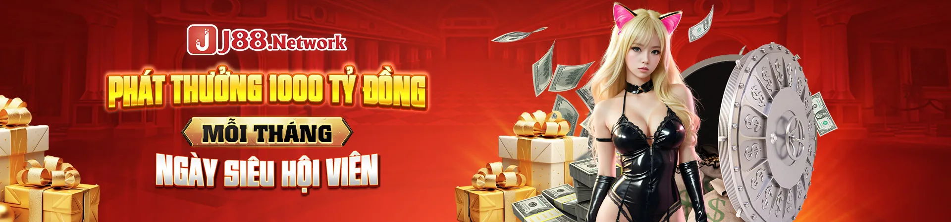 Hình ảnh chính về mẹo bắn cá điểm cao tại 88vv nhà cái