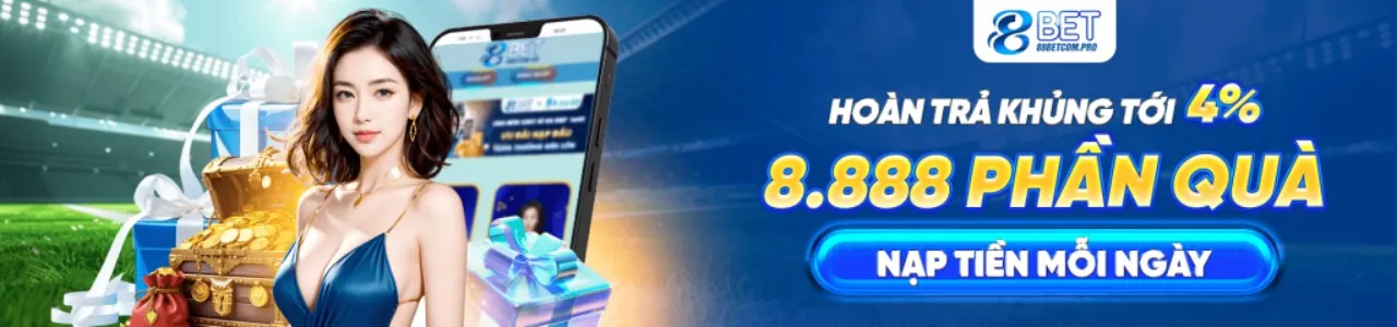 Phương thức thanh toán an toàn tại 88vv nhà cái