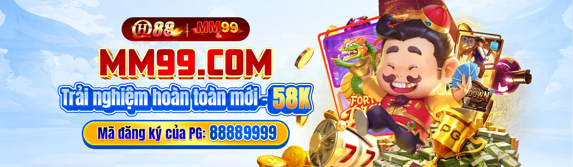 Tải ứng dụng 88vv nhà cái