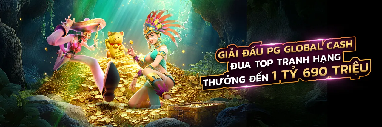 Game bắn cá 88vv nhà cái