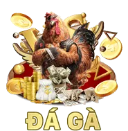 Bắn Cá 88vv
