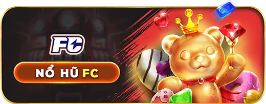 Hướng dẫn cá cược bóng đá tại 88vv