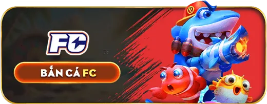 Hiểu rõ luật chơi và bảng trả thưởng game bắn cá 88vv