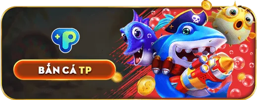 Mẹo chơi nổ hũ và jackpot tại 88vv