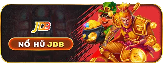 Casino Trực Tuyến 88vv