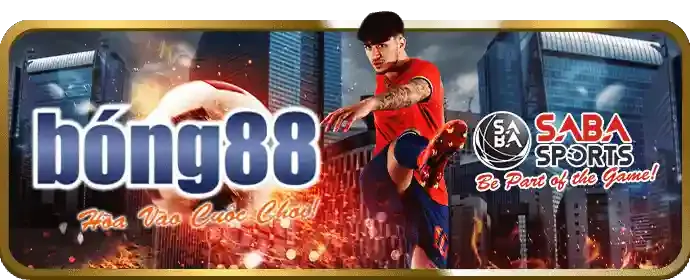 Trải nghiệm bắn cá đỉnh cao tại 88vv nhà cái