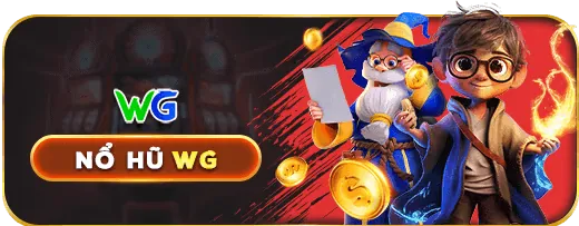 Quản lý vốn thông minh khi chơi bắn cá 88vv online