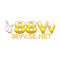 88vv nhà cái