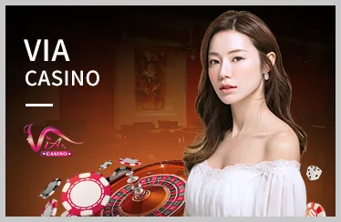 Bắn cá 88vv
