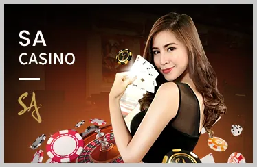 Luật chơi Baccarat trực tuyến tại 88vv