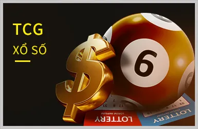 Các trò chơi cá cược đa dạng tại 88vv nhà cái
