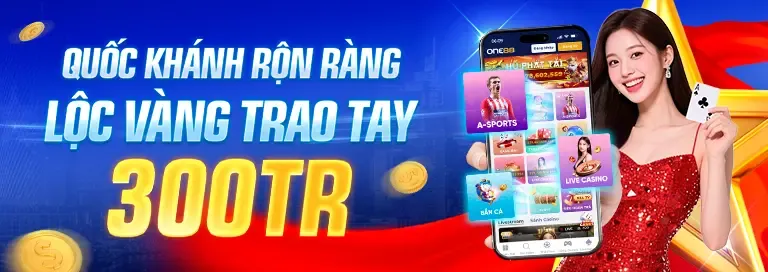 Biểu tượng khuyến mãi đặc biệt theo sự kiện thể thao lớn tại 88vv nhà cái