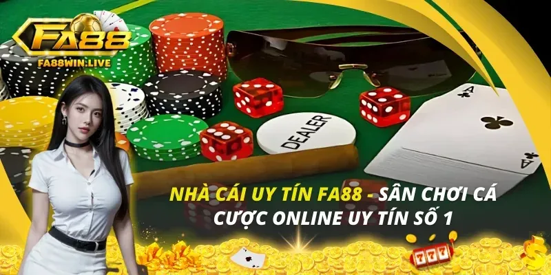 Gửi & Rút Tiền An Toàn