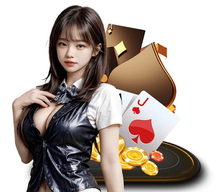 Bắn Cá Thần Tài 88vv