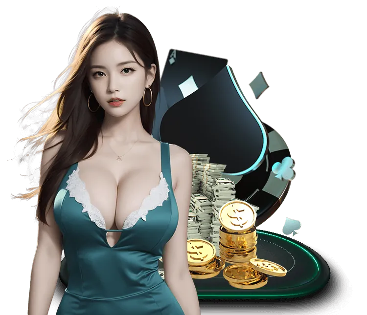 Quy trình rút tiền nhanh chóng