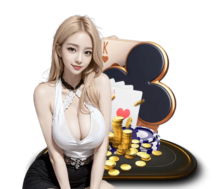 Bắn Cá Jackpot 88vv