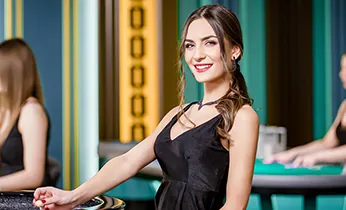 Biểu tượng không yêu cầu vòng cược