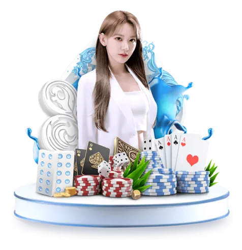 Biểu tượng tăng cơ hội thắng cược