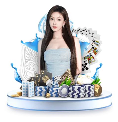 Các trò chơi hot và ưu đãi độc quyền tại 88vv