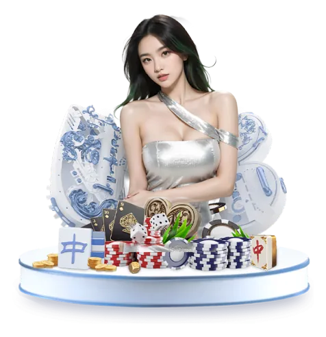 Khám phá các trò chơi nổ hũ hot nhất 88vv